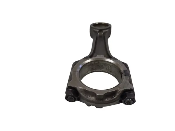 Biela Opel OE JUT188251 usada para Zafira B image 4