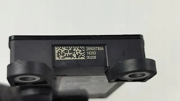 Volvo OE Radar OEM 28642418 voor FH II FH5 500 image 3