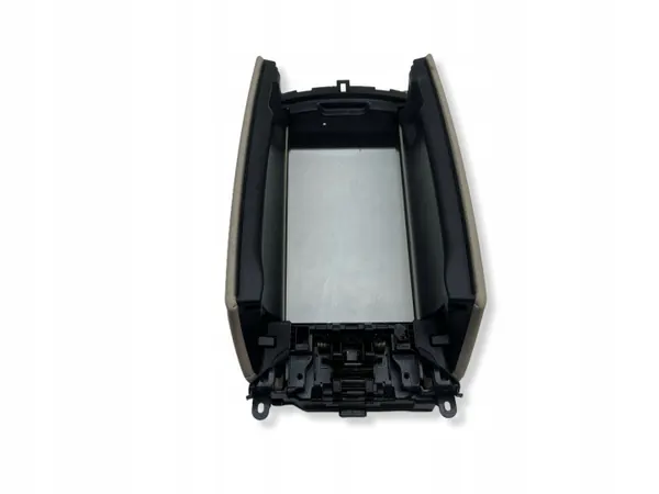Accoudoir console centrale Mercedes C W205 OEM A2056800796 image 4