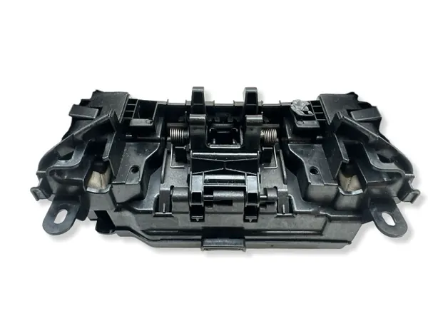 Accoudoir console centrale Mercedes C W205 OEM A2056800796 image 5