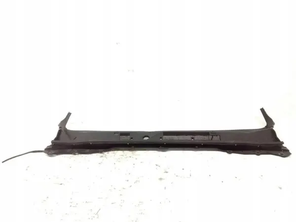 OEM 668624JA0A Frontscheibenwischerarm für Nissan Navara D23 image 2