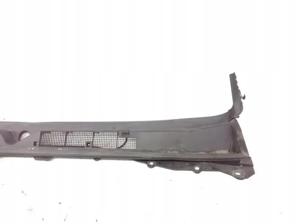 OEM 668624JA0A Frontscheibenwischerarm für Nissan Navara D23 image 3