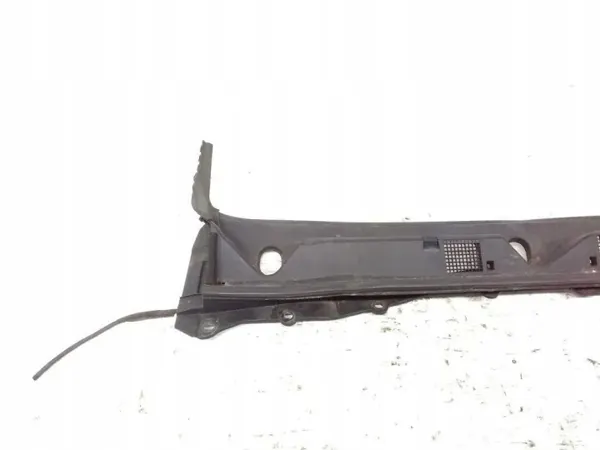 OEM 668624JA0A Frontscheibenwischerarm für Nissan Navara D23 image 4