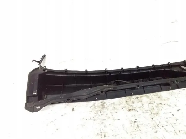 OEM 668624JA0A Frontscheibenwischerarm für Nissan Navara D23 image 5