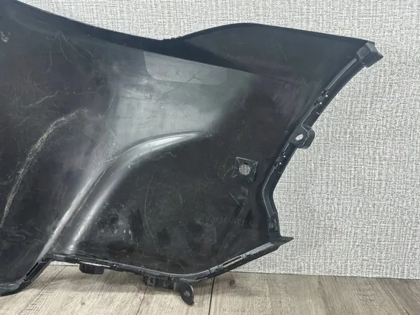 OEM 52113-16030 Canto Para-choques Dianteiro Esquerdo - Toyota image 10