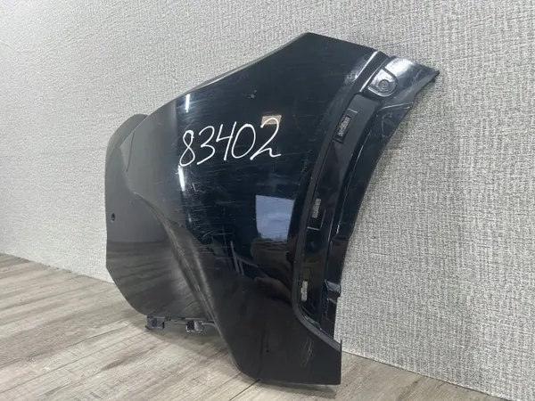 OEM 52113-16030 Canto Para-choques Dianteiro Esquerdo - Toyota image 5
