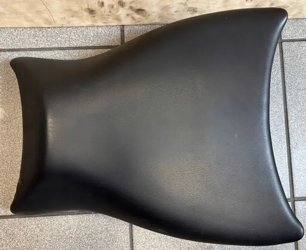 Bestuurderszitting BMW K 1300 GT K44 image 2