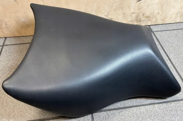 Bestuurderszitting BMW K 1300 GT K44 image 3