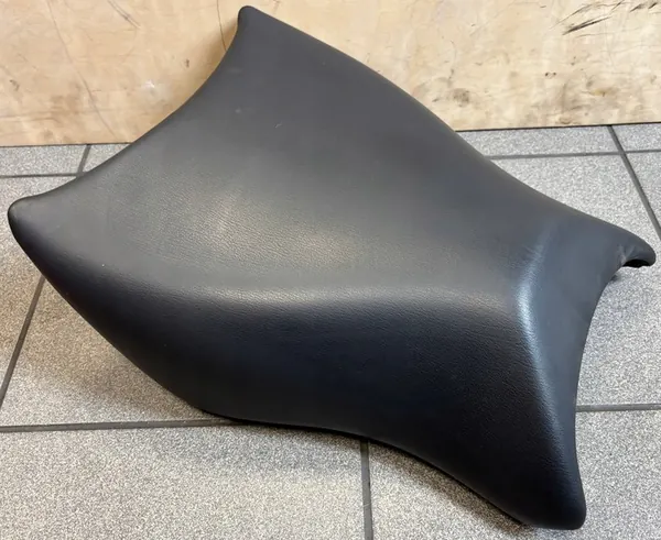 Bestuurderszitting BMW K 1300 GT K44 image 4