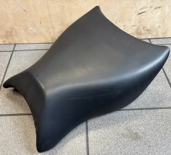 Bestuurderszitting BMW K 1300 GT K44 image 5