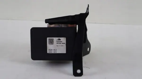 Jeep ABS-pomp OEM 68402423AB - Gebruikte staat image 3