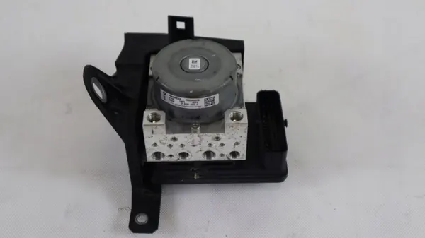 Jeep ABS-pomp OEM 68402423AB - Gebruikte staat image 5