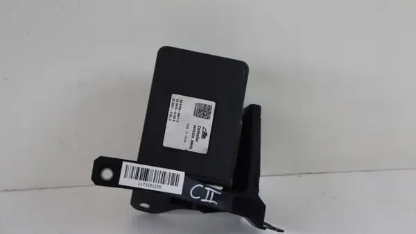 Jeep ABS-pomp OEM 68402423AB - Gebruikte staat image 7
