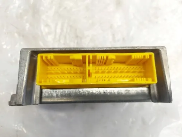 Module Airbag OEM P56054105AB pour Chrysler Sebring image 3