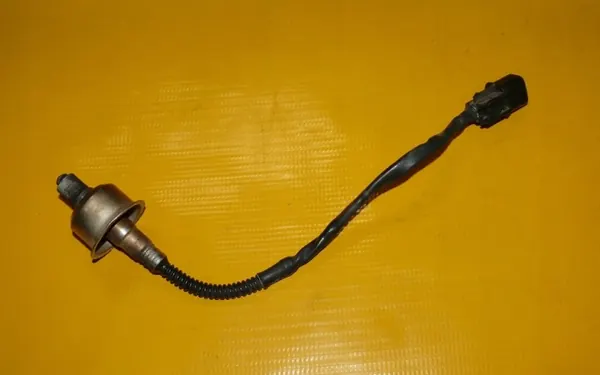 Sonda Lambda OEM 39210-2B000 para Hyundai i30 1.6 image 2