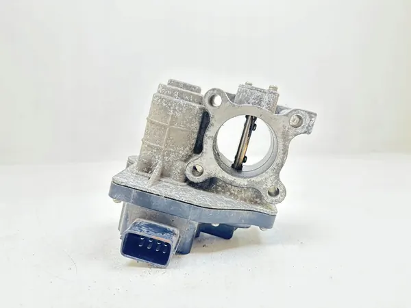 Corpo de Aceleração Honda Accord 2009 NA809052 image 1