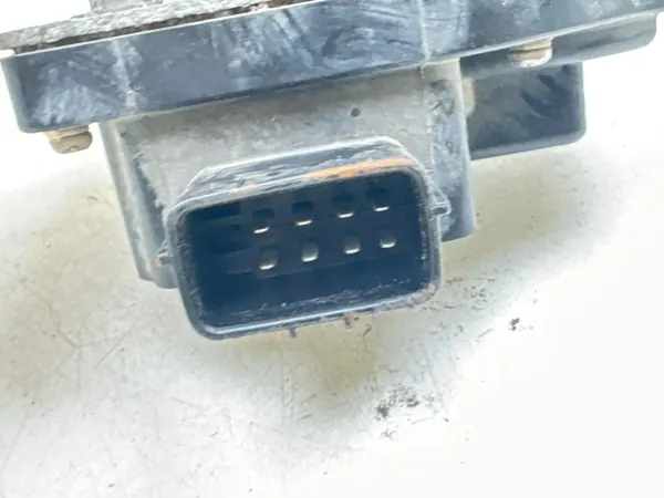 Corpo de Aceleração Honda Accord 2009 NA809052 image 2