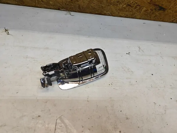 Tirador interior izquierdo OEM 6956875 para Rolls-Royce Wraith image 3