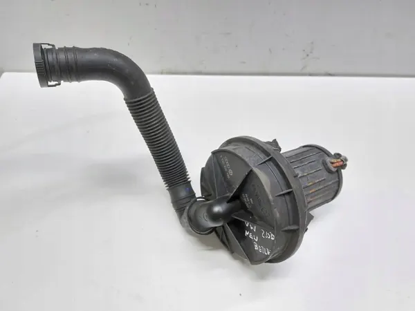 Pompe à air secondaire OEM 06A959253B pour VW New Beetle image 2