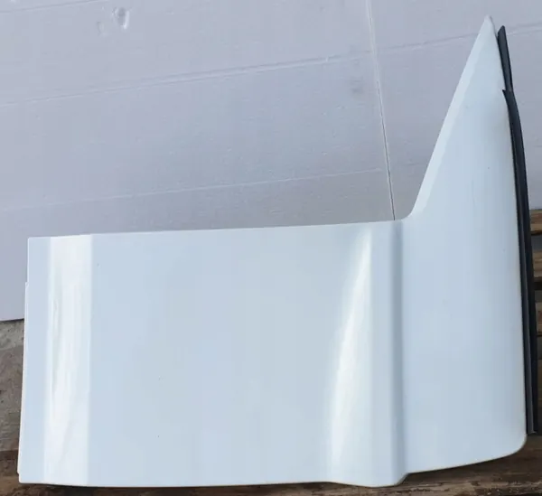 Deflector de aire OEM 2251099 2251100 DAF OE image 7