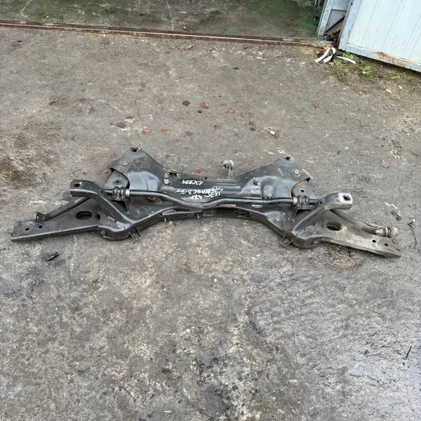 Sous-cadre de suspension avant Hyundai IX35 1.7 CRDI image 5