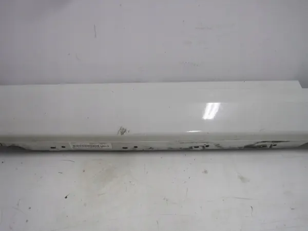BMW 7288395 Linker Drempelafdekking 1 Serie F20/F21 image 3