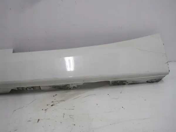 BMW 7288395 Linker Drempelafdekking 1 Serie F20/F21 image 4