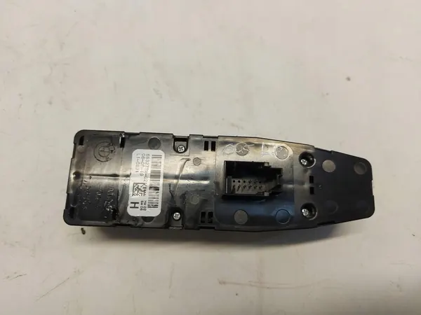 Brytarepanel BMW G05 X5 3.0d 2019 6832729-02 image 2