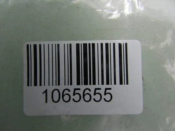 Sensor Lambda KIA NIRO II 1.6 39260-08HB0 image 6