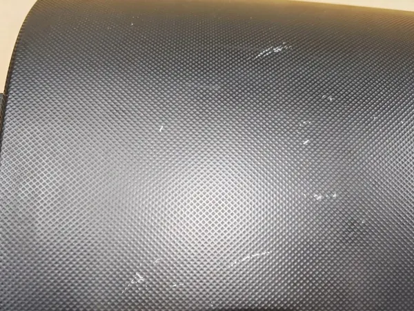 OEM 55041-02050 Beifahrer oberes Handschuhfach Toyota image 3
