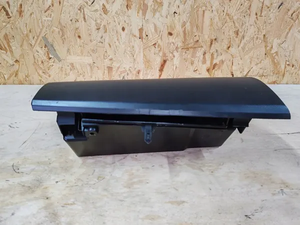 OEM 55041-02050 Beifahrer oberes Handschuhfach Toyota image 5