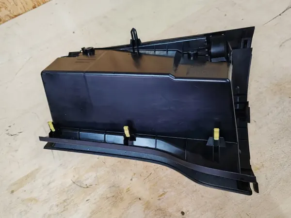 OEM 55041-02050 Beifahrer oberes Handschuhfach Toyota image 7