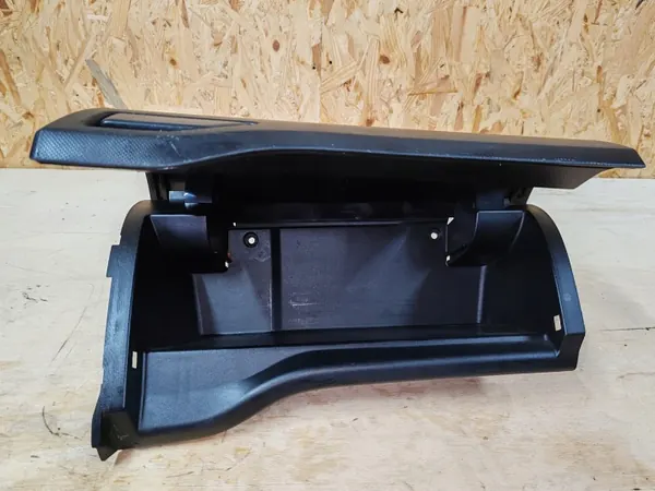 OEM 55041-02050 Beifahrer oberes Handschuhfach Toyota image 8