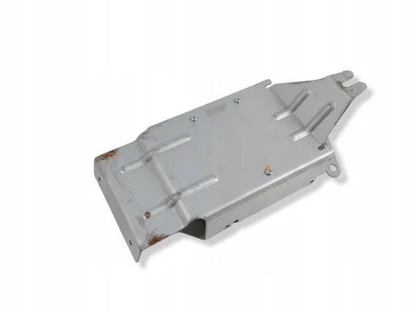 Spannungsmodul Ford E1GT-19G317-BH für S-MAX MK2 image 2