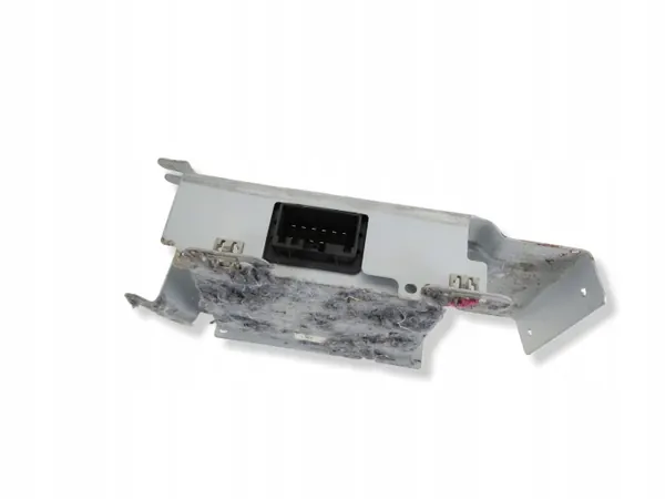 Spannungsmodul Ford E1GT-19G317-BH für S-MAX MK2 image 3