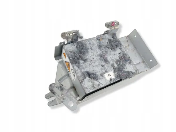 Spannungsmodul Ford E1GT-19G317-BH für S-MAX MK2 image 4