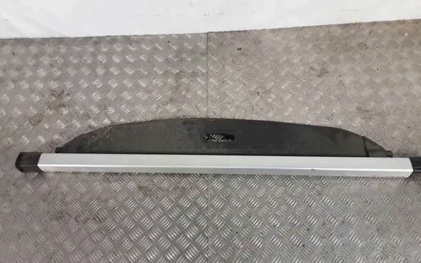 Kia Sportage bagageruimte plank OEM FOB14413 - Gebruikt image 2