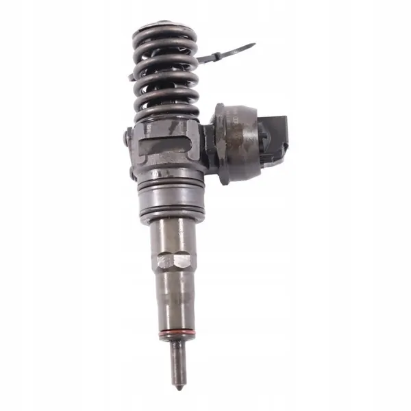 Volkswagen OE 038130073BN Injecteur Unitaire d'Occasion image 2