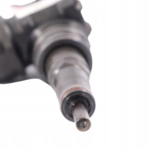 Volkswagen OE 038130073BN Injecteur Unitaire d'Occasion image 10