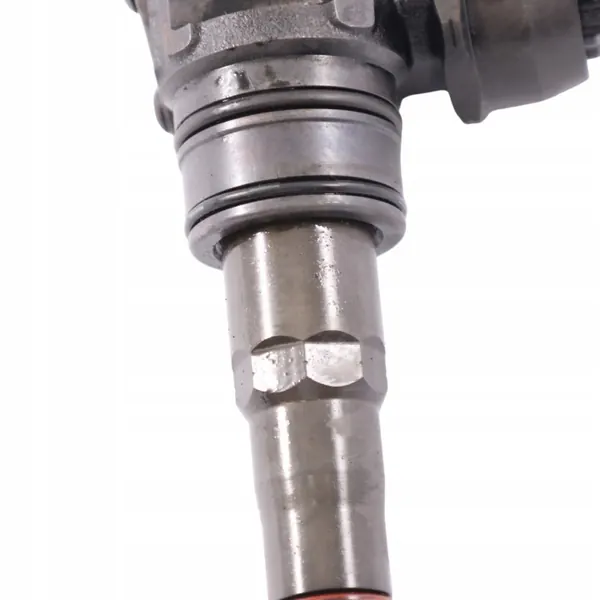 Volkswagen OE 038130073BN Injecteur Unitaire d'Occasion image 3