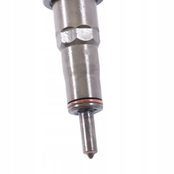 Volkswagen OE 038130073BN Injecteur Unitaire d'Occasion image 4