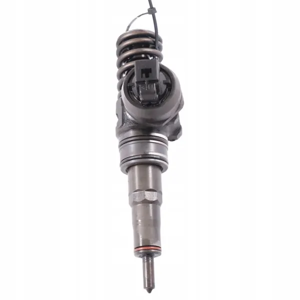 Volkswagen OE 038130073BN Injecteur Unitaire d'Occasion image 5