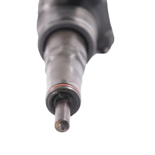 Volkswagen OE 038130073BN Injecteur Unitaire d'Occasion image 6