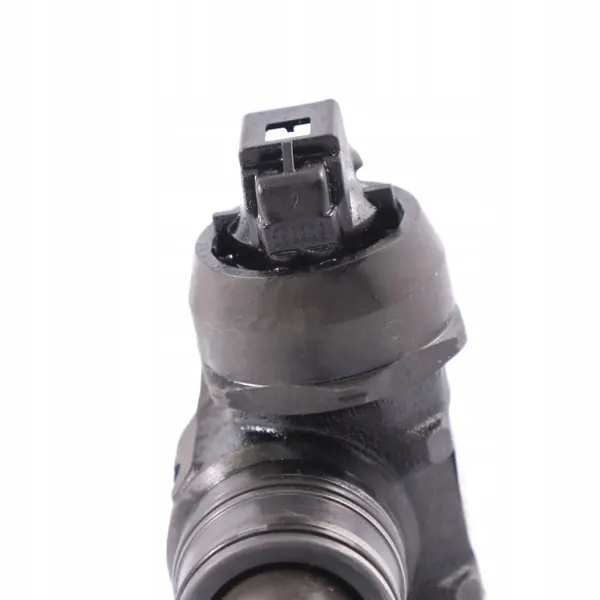 Volkswagen OE 038130073BN Injecteur Unitaire d'Occasion image 7