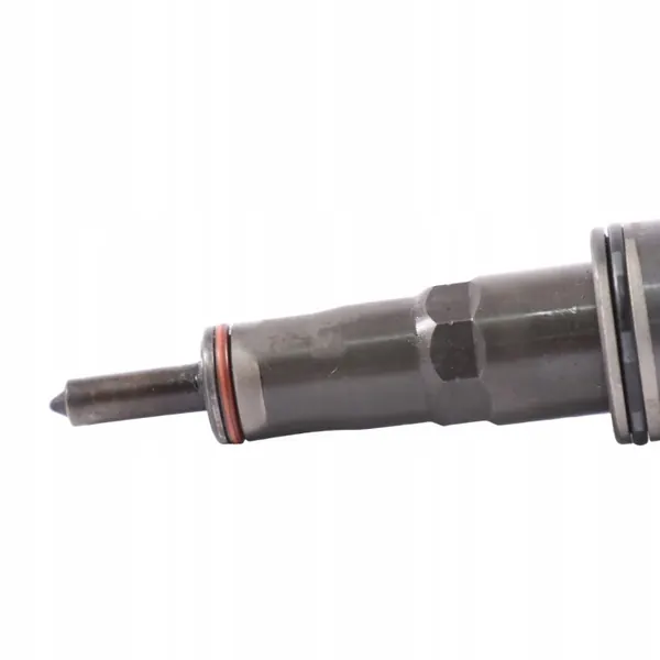 Volkswagen OE 038130073BN Injecteur Unitaire d'Occasion image 9
