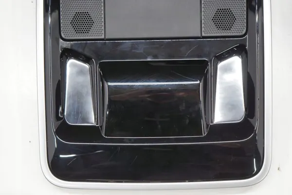 RANGE ROVER SPORT II L494 15R Cubierta de techo solar image 7