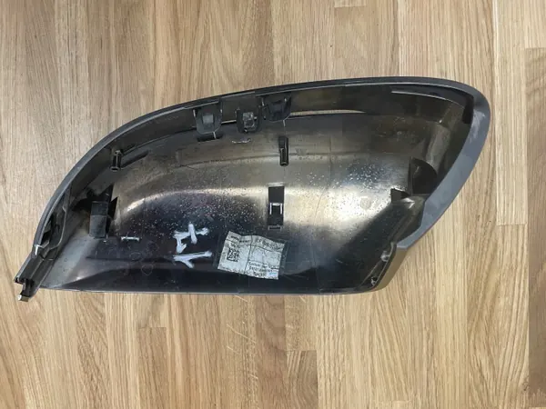 Carcaça Espelho Direito OEM BMW 5 G30 G31 M50D image 4
