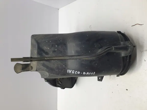 Begagnad Iveco Daily luftintag OEM 3802817 image 3