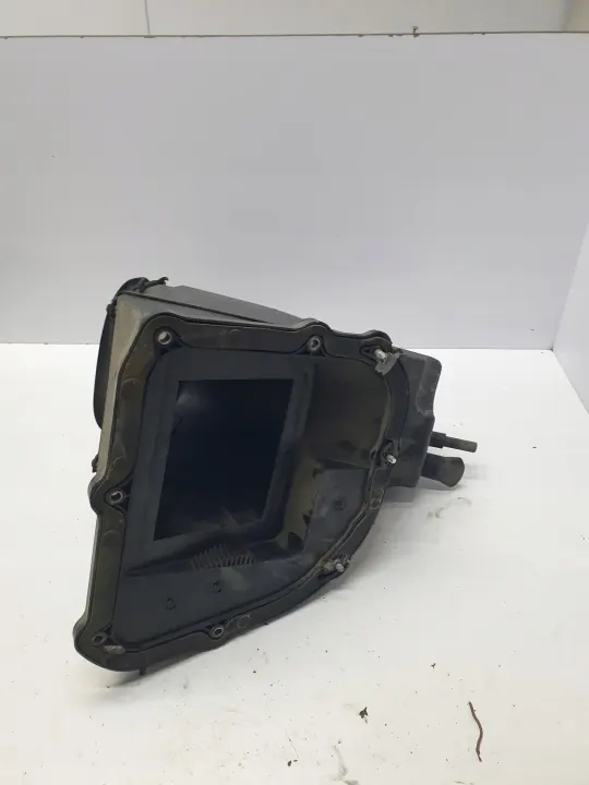 Begagnad Iveco Daily luftintag OEM 3802817 image 6