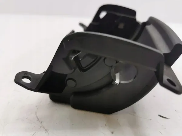 Bentley Continental 2017 midden tunnel onderdelen OEM 3W5863075 image 4